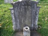 image of grave number 629399